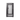 E6412B2-AD-1-p