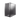 E6412B2-AD-2-p