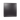 E6412B2-AD-3-p