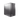 E6412B2-AD-4-p