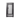 E6412B2-AD-5-p