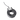 E682D401V3
