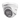 Cámara Domo 2MP E8-TURBO-C/A con Lente 2.8mm, Luz Blanca 20m, IP66