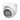 Cámara Analógica Domo E8-TURBO-DLX 2MP, Lente 2.8mm, IP67