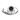 E8TURBOG2W-AD-1-p