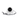 E8TURBOG2_A-AD-1-p