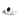 E8TURBOG2_A-AD-2-p