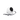 E8TURBOG2_A-AD-4-p