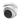 E8TURBOG2_A-FRENTE-p