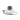 E8TURBOIG2W-AD-1-p