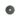 Reflector E-931-ACCRC1Q Vehículos Refacción Mejor iluminación Compatibilidad