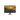 Monitor LED 19" E970-SWHEN 1366x768 HDMI/VGA