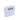 EA20012-AD-2-p