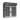 EA5800X15-AD-1-p