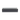 EA5800X2-AD-1-p