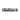 OLT GPON EA5800-X2 442x268.7x88.1mm 9.4kg 100-240VCA acceso