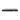 EA5801EGP04-AD-1-p