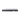 EA5801EGP08-AD-1-p