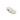 EADAPXU00-AD-1-p