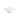 EAP110-AD-1-p