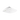 EAP110-AD-2-p
