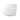 Punto de acceso EAP110 Frecuencia 2.4 GHz 300 Mbps