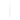 Punto de acceso EAP110-OUTDOOR 2.4 GHz 300 Mbps IP65 Poe 24