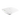 EAP225-AD-4-p