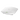 EAP225-AD-5-p