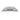 EAP225-AD-6-p