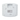 EAP225-AD-7-p
