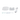 EAP225-AD-8-p