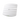 Punto de acceso EAP225 AC 1350 Mbps PoE 2 bandas MU-MIMO