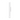 EAP235WALL-AD-1-p
