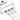 EAP235WALL-AD-2-p
