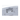 EAP245-AD-3-p