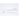 EAP245-AD-4-p