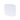 Punto de acceso EAP245 doble banda 1750 Mbps 2 puertos