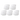 Kit de 5 puntos de acceso EAP245-KIT-5 hasta 100