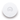 Punto de acceso EAP610 Wi-Fi 6 1800 Mbps 2x2 MU-MIMO
