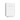 EAP610GPDESKTOP-FRENTE-p