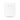 EAP610GPDESKTOP-LAT-IZQ-p