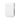Punto de acceso Wi-Fi 6 EAP610GP-DESKTOP 4 puertos RJ45