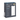 EAP610OUTDOOR-AD-2-p