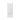 EAP610OUTDOOR-AD-3-p