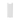 EAP610OUTDOOR-AD-4-p