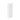 EAP610OUTDOOR-AD-5-p