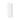 EAP610OUTDOOR-AD-6-p