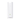 Punto de acceso EAP610-OUTDOOR Wi-Fi 6 1800 Mbps IP67 POE
