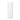 Punto de acceso EAP610-OUTDOOR Wi-Fi 6 1800 Mbps IP67 POE